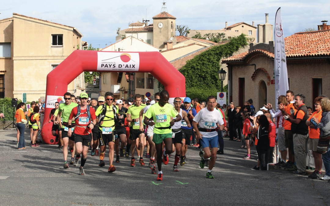 Rendez-vous le 17 mai 2026 !