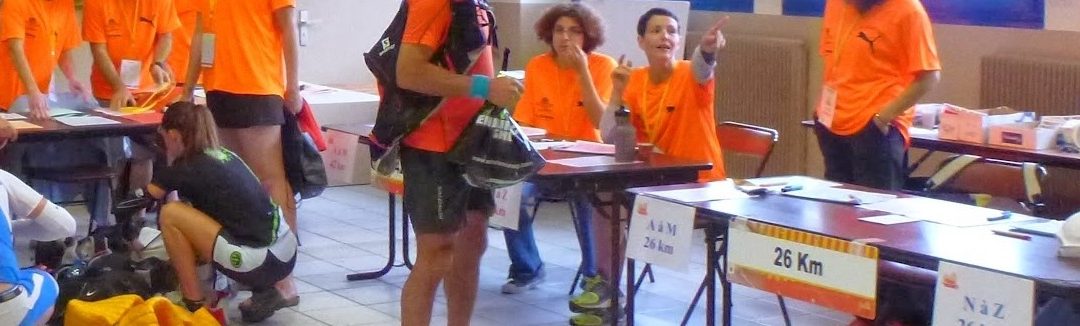 Point sur l’organisation du TDM au 19 mars 2021