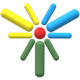 logo_color
