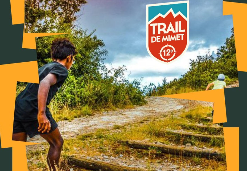 Course enfants TDM 22