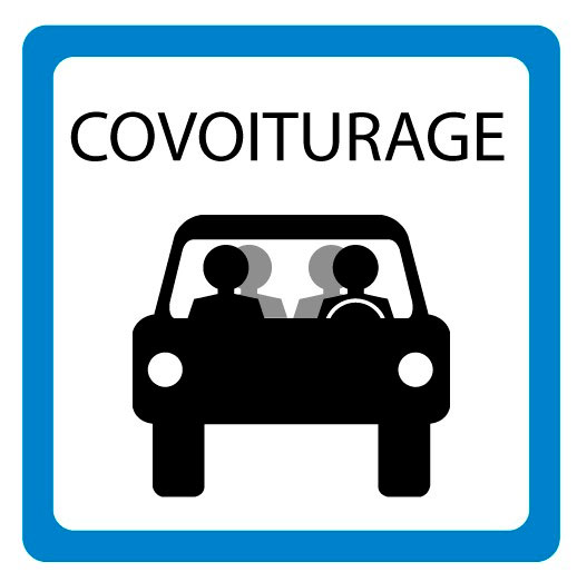 covoiturage-logo-1426779809-613