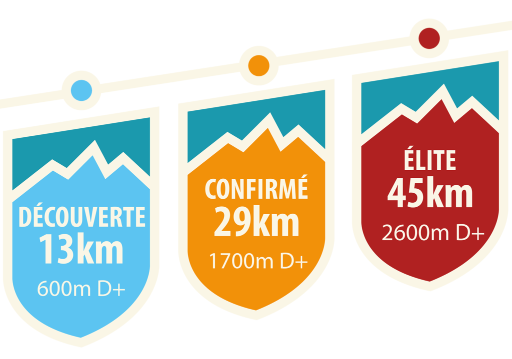 Logos 3 parcours_2025
